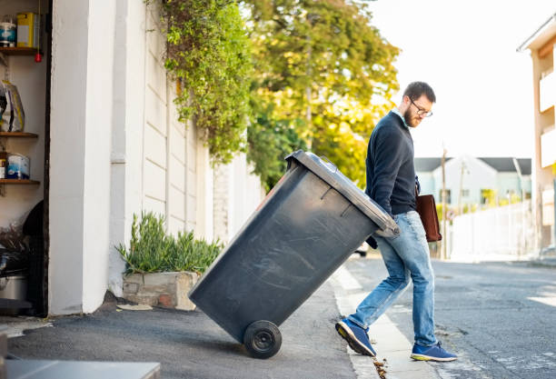 Appliance Disposal in Gordon Heights, NY